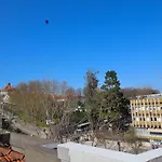 Heart Of The 7 ! Vila Nova de Gaia