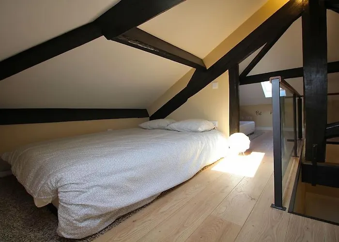 Daire Heart Of The 7 ! Vila Nova de Gaia