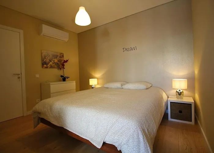 Heart Of The 7 ! Daire