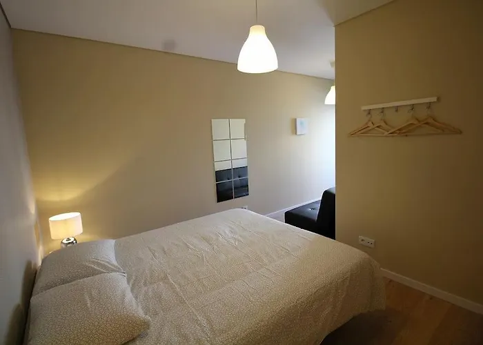 Daire Heart Of The 7 !