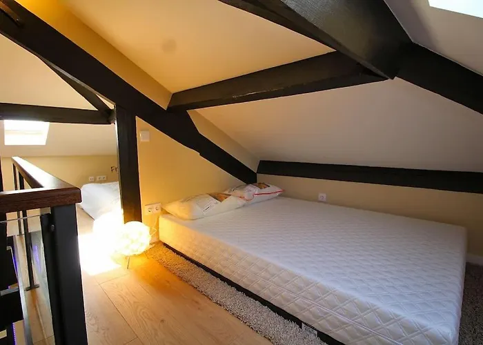 Heart Of The 7 ! Vila Nova de Gaia