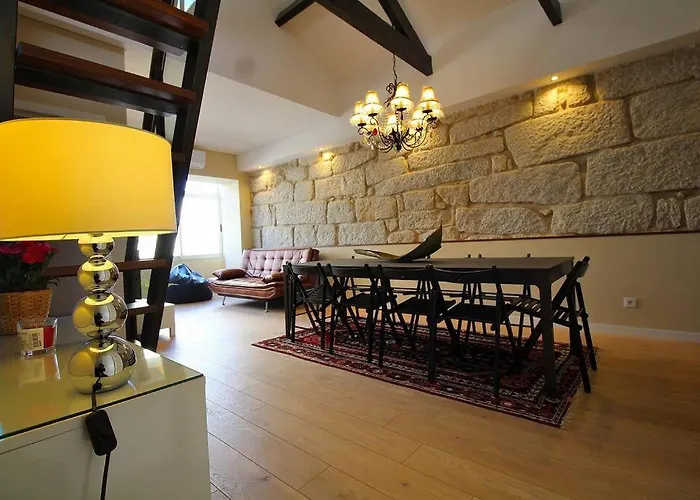 Daire Heart Of The 7 ! *